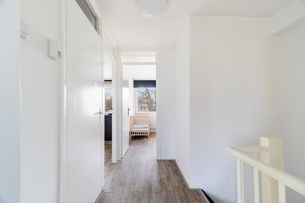 S.M. Hugo van Gijnweg 167-29.jpg